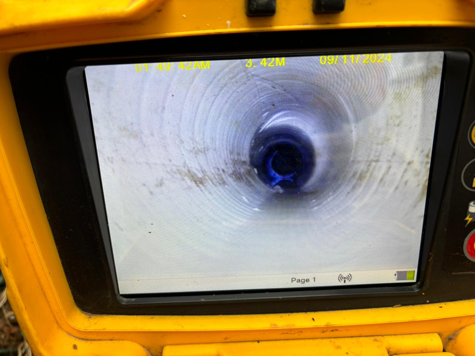 WhatsApp Image 2025 02 03 at 21.25.20 (2)